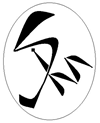  Ram Saran