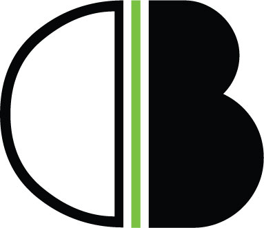 DBruner Design's profile picture