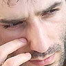 Hakan Balkan's profile picture