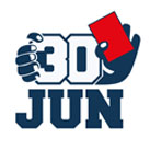  EGYdesign's profile picture