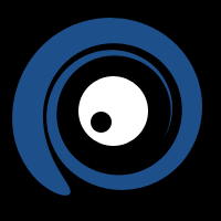 WDesign's profile picture