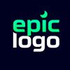 Epic Logo LK