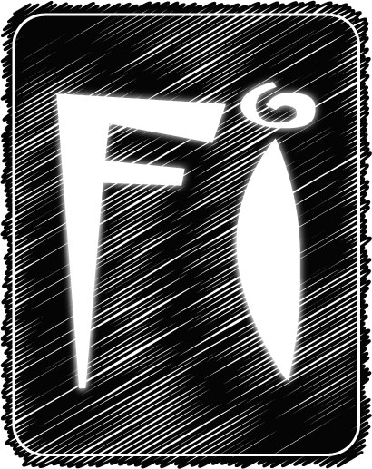 Factory Image.'s profile picture