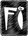 Factory Image.