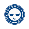 POKSUKUMAT BIJUTSU