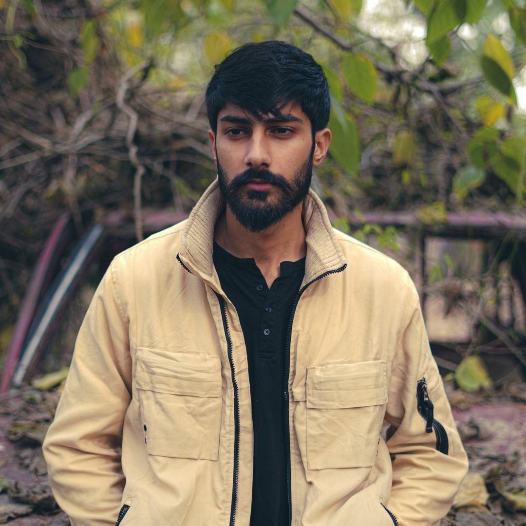 Istafa's profile picture