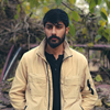 Istafa