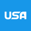 USA CRAFT