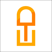 elen designs's profile picture