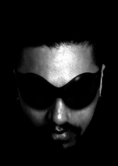Vox Forever's profile picture