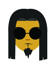 markusMalaya's profile picture