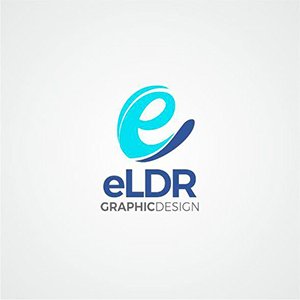 eLDRdsgn's profile picture