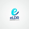 eLDRdsgn