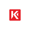 Kamidi