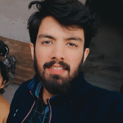 bilalqudoos's profile picture