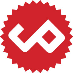  Jason Phillips Design's profile picture