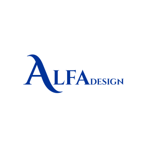 AlfaDesign20's profile picture