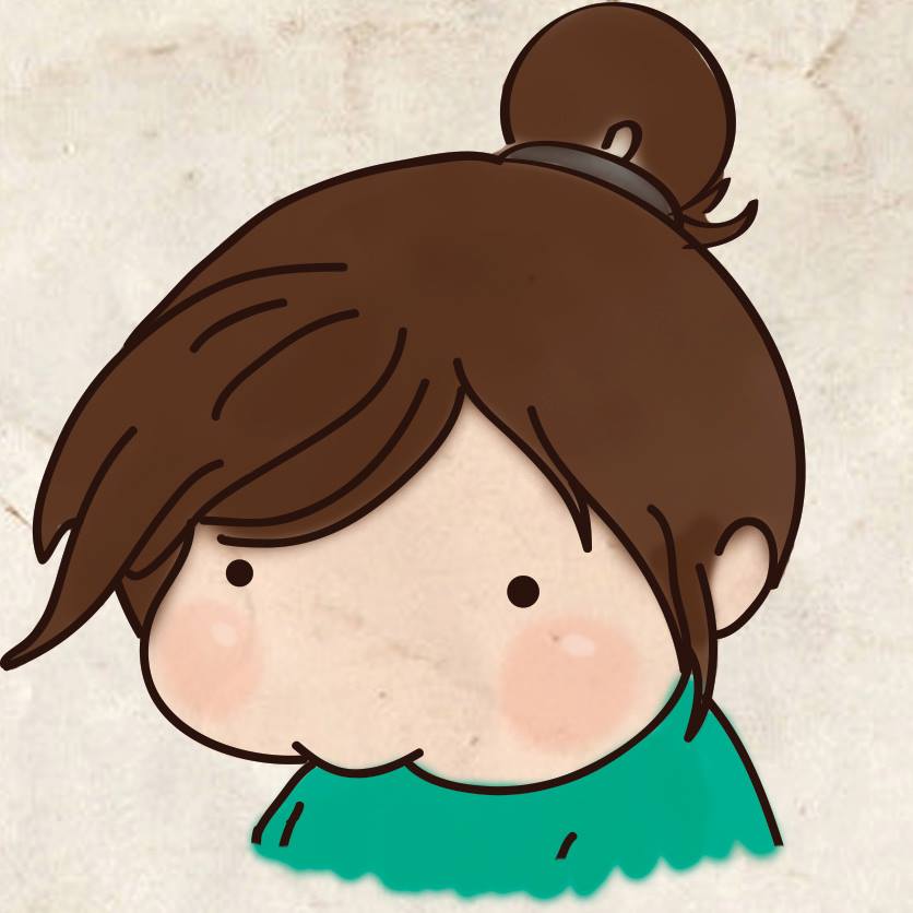 Heygray's profile picture