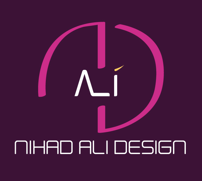  Nihad Ali Design's profile picture