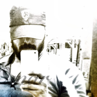 Bigjack1984's profile picture