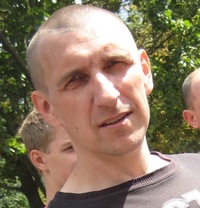  Vadim's profile picture