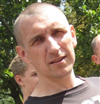  Vadim