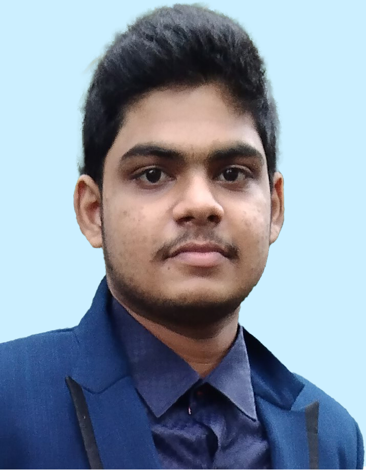 @Tharindu's profile picture