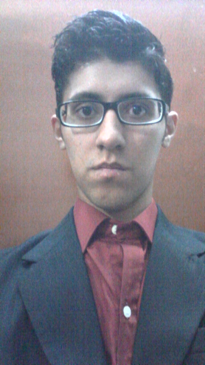  Ab.Ahad's profile picture