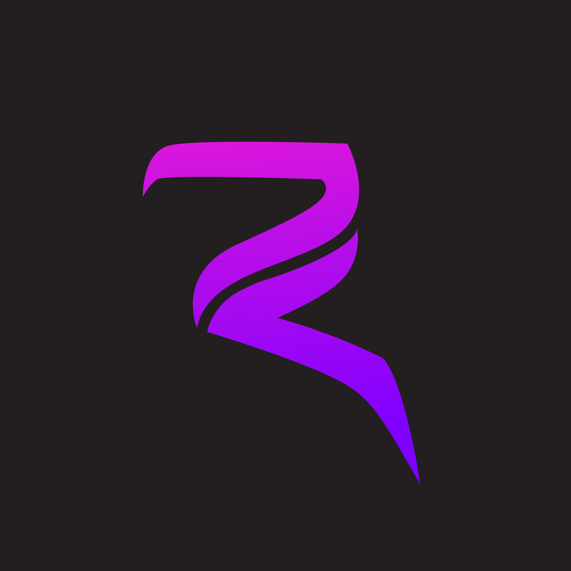 rainessa.arts's profile picture