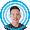 Azmi Achmad