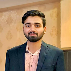 Hammad CreationZ's profile picture