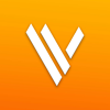 Vikum 3