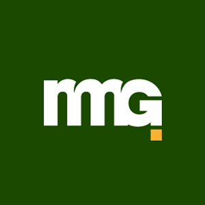 RMG's profile picture