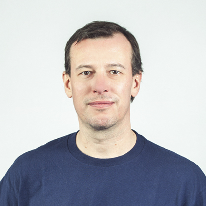 kevalam's profile picture