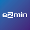 Ezmin Studio