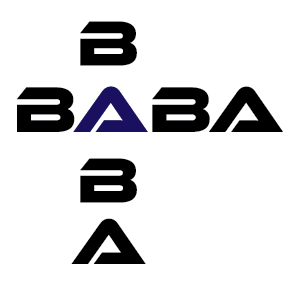 Baba8's profile picture