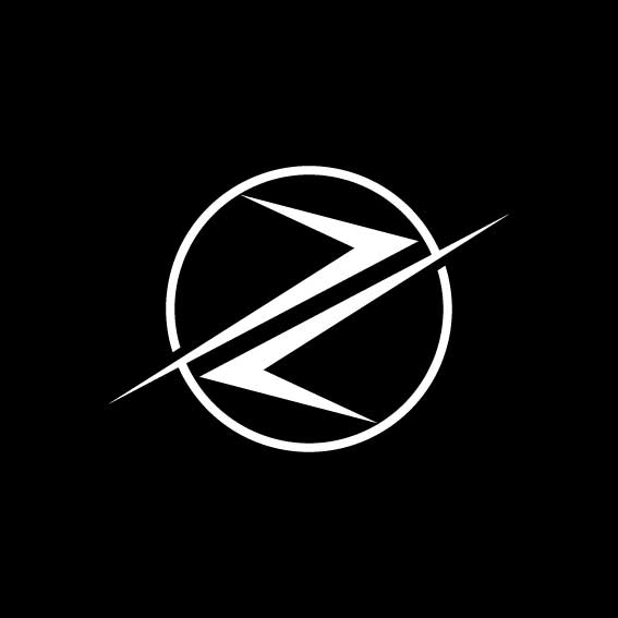 ZSdesign's profile picture