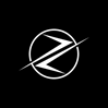 ZSdesign