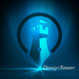 Design Tower's profile picture