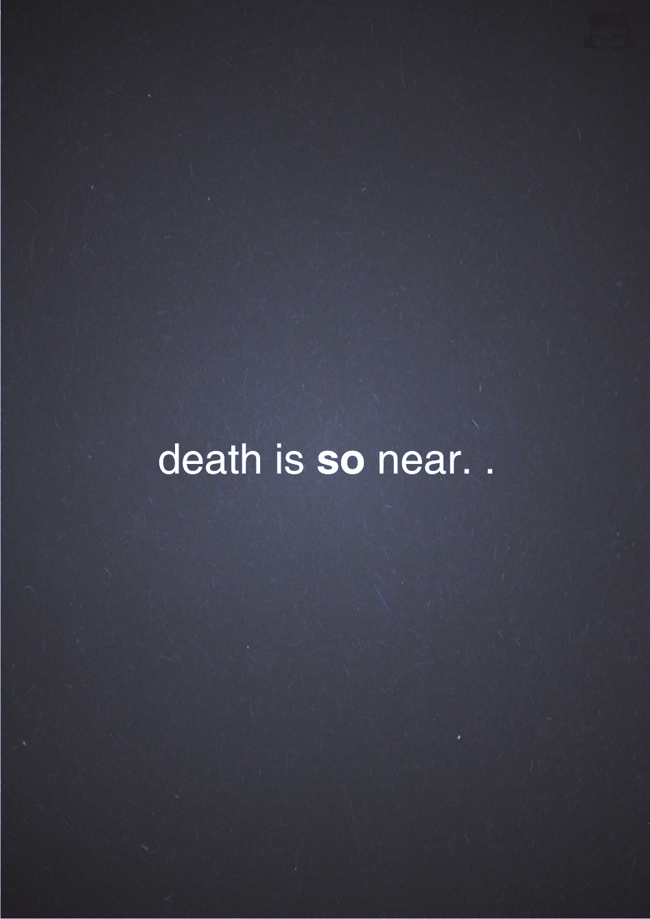 m4h1ra's profile picture