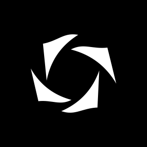 agungvoland's profile picture