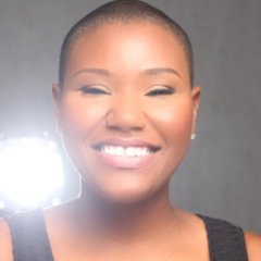 Nisha's profile picture