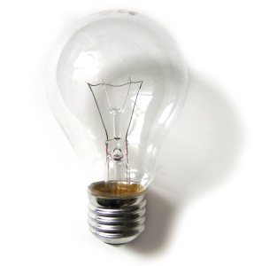 YouDesign's profile picture