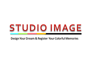  Studio Image's profile picture