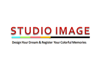  Studio Image