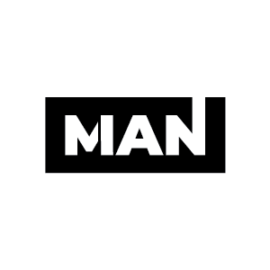 miaan's profile picture