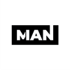 miaan