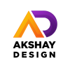 Akuu