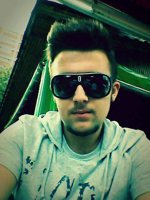 Kadircan Filiz's profile picture