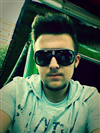 Kadircan Filiz